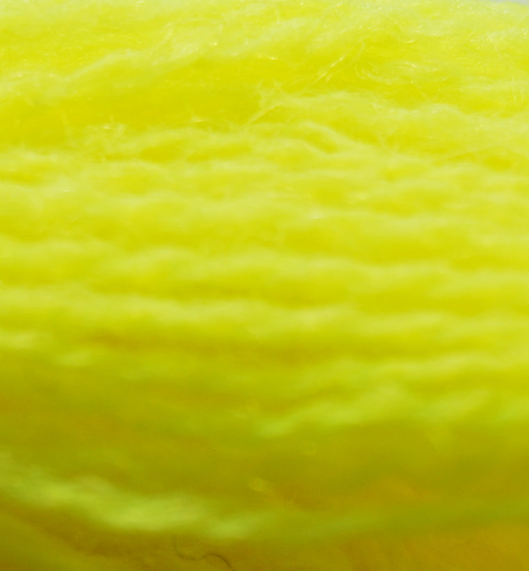 653 Appletons Crewel