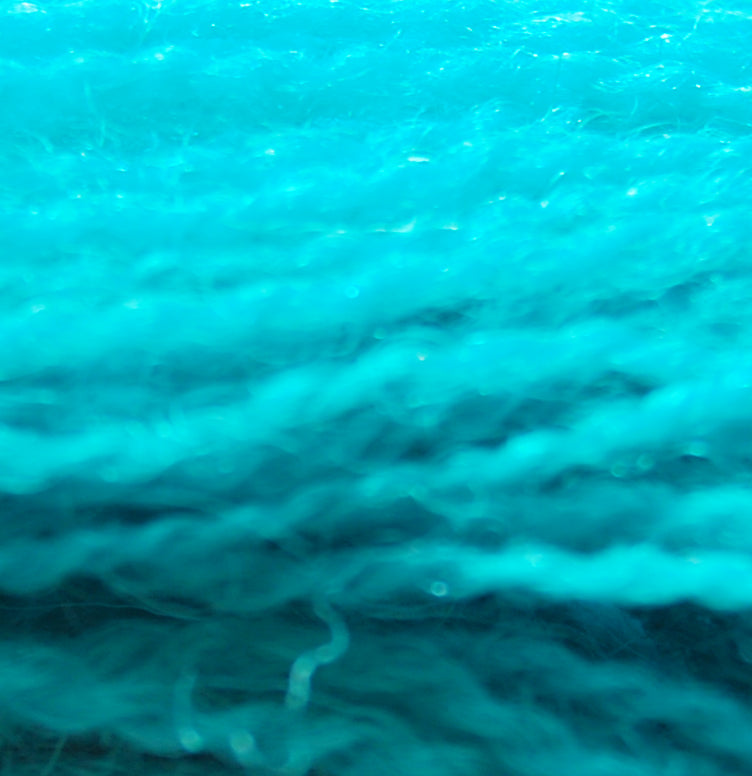 654 Appletons Crewel