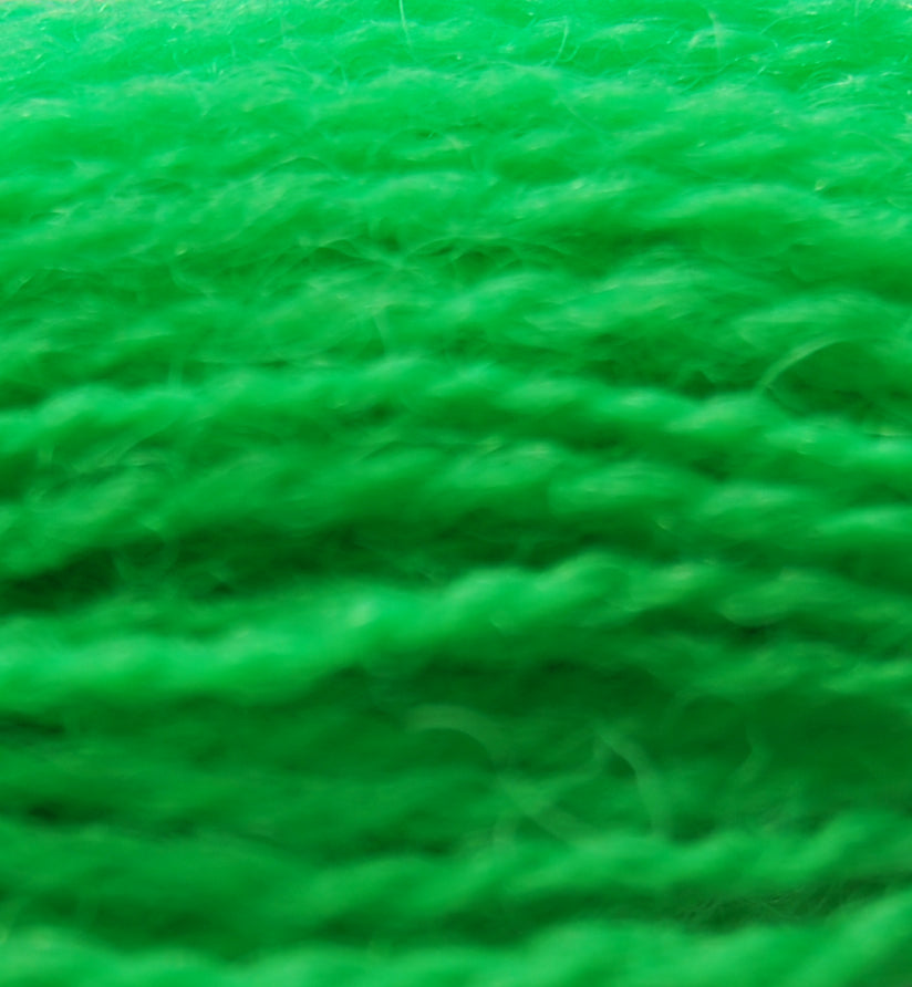 656 Appletons Tapestry