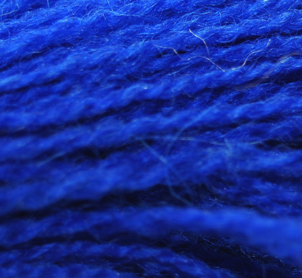 661 Cool Neon Appletons Tapestry