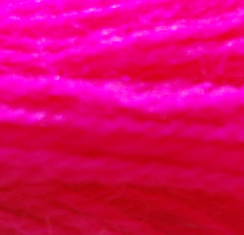 662 Appletons Tapestry