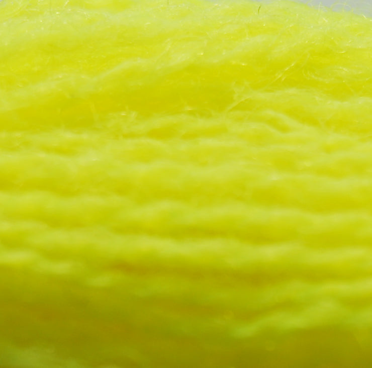 663 Appletons Crewel