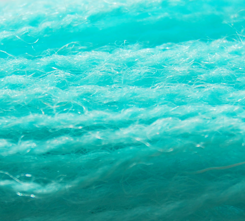 664 Appletons Tapestry