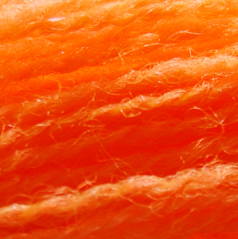 665 Appletons Crewel