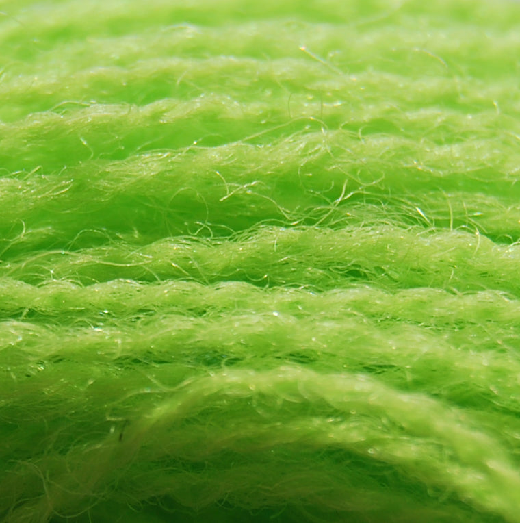 666 Appletons Tapestry