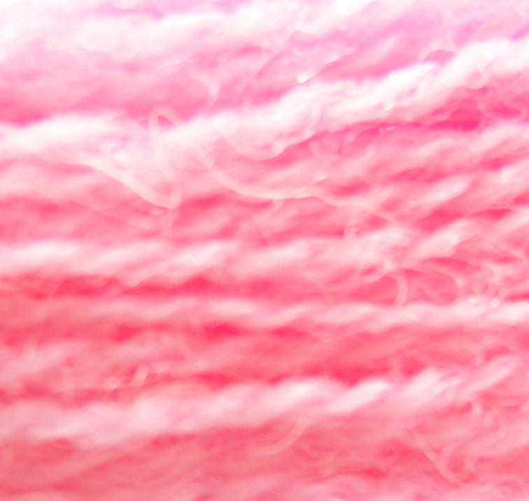 671 Bubble Gum Pink Appletons Tapestry