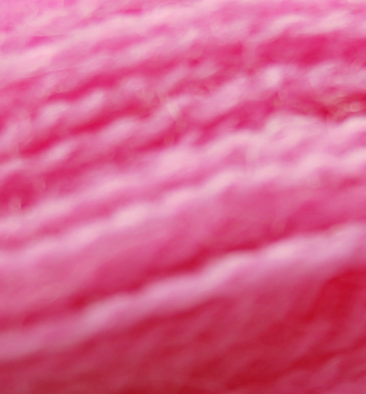 673 Appletons Crewel