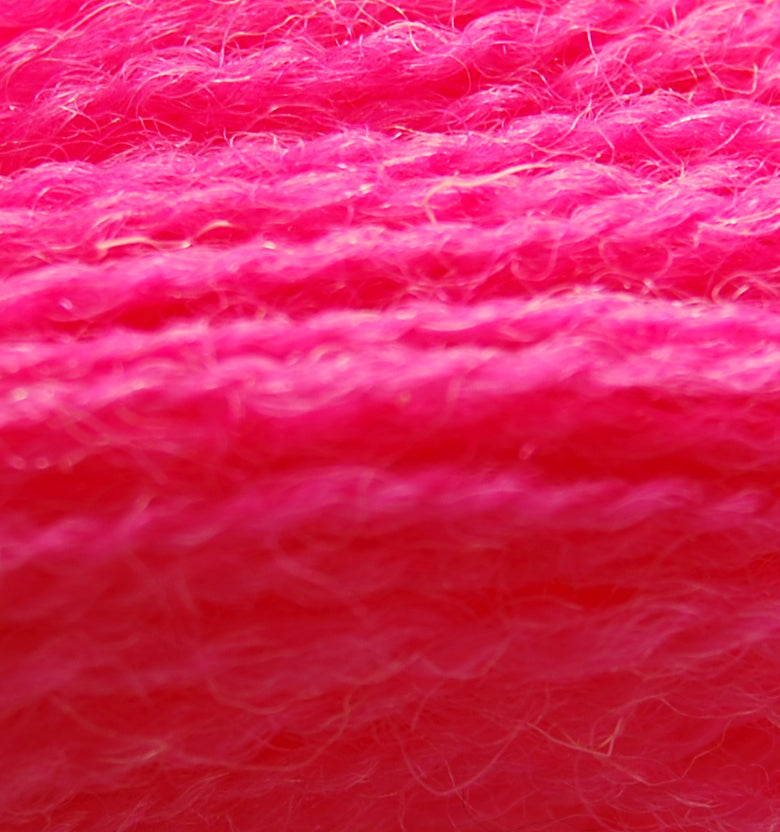 675 Appletons Tapestry