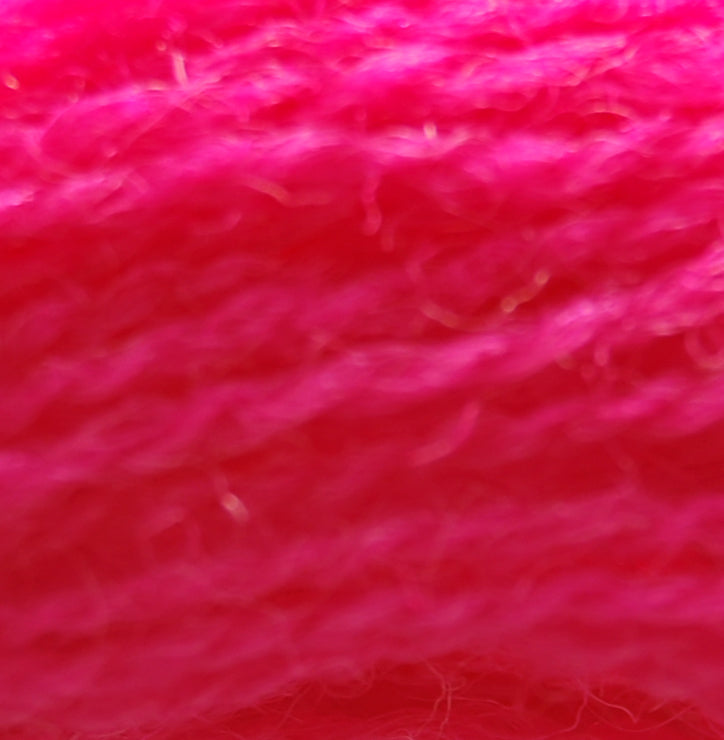 676 Appletons Tapestry