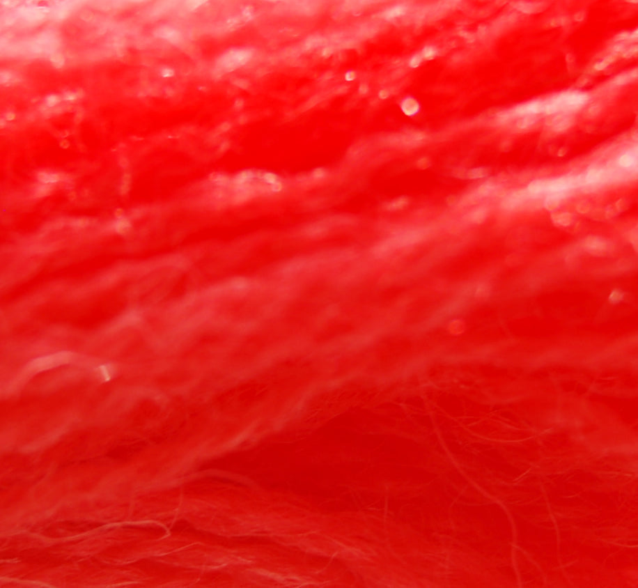 681 Fizzy Sherbet Appletons Tapestry