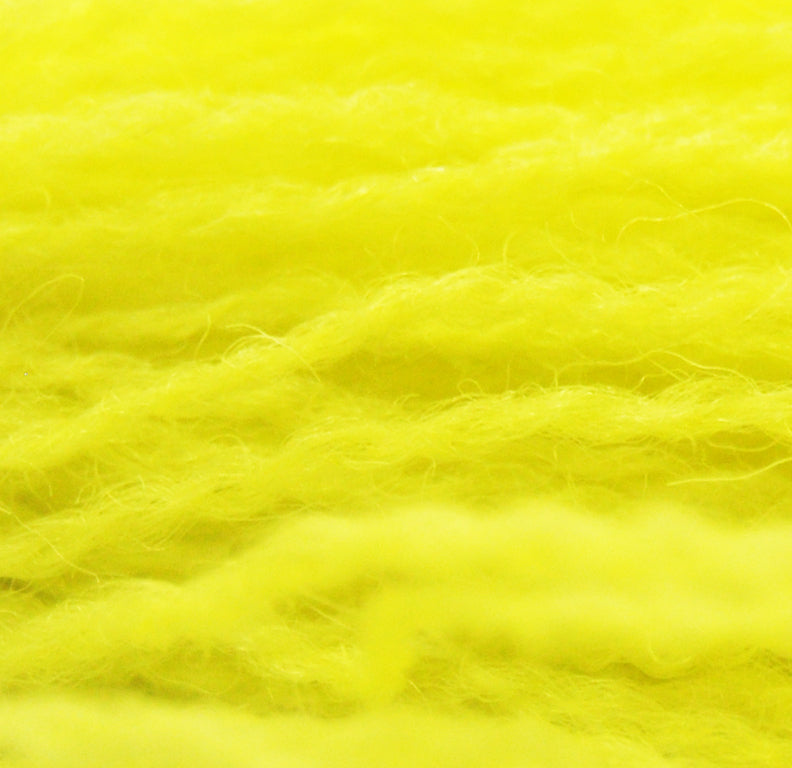 683 Appletons Tapestry