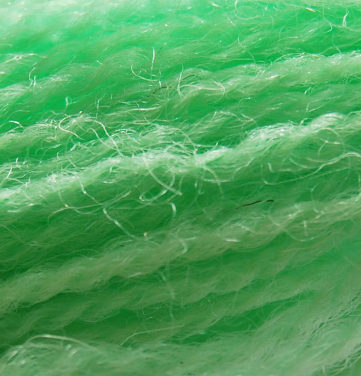 684 Appletons Crewel