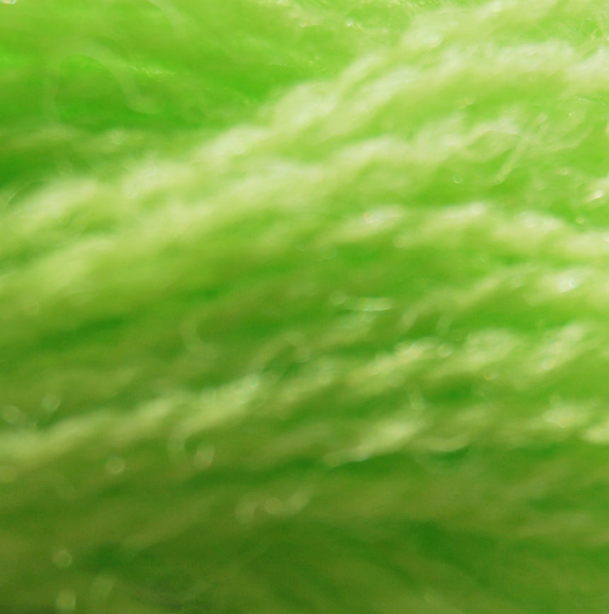 685 Appletons Crewel