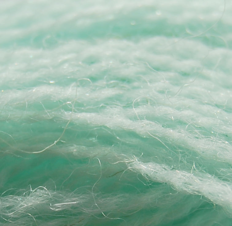 686 Appletons Tapestry