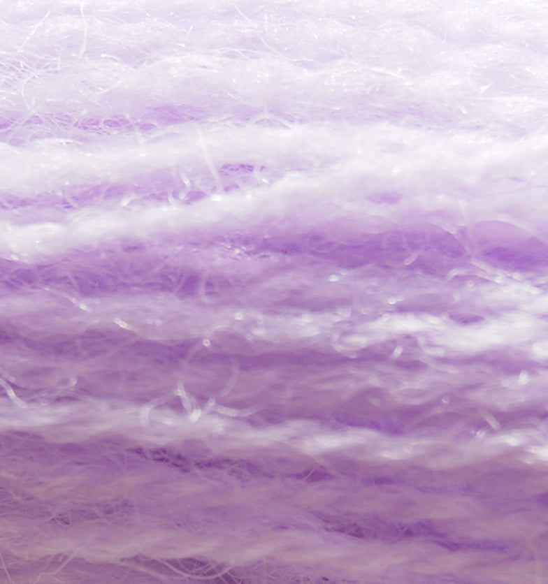 687 Appletons Crewel