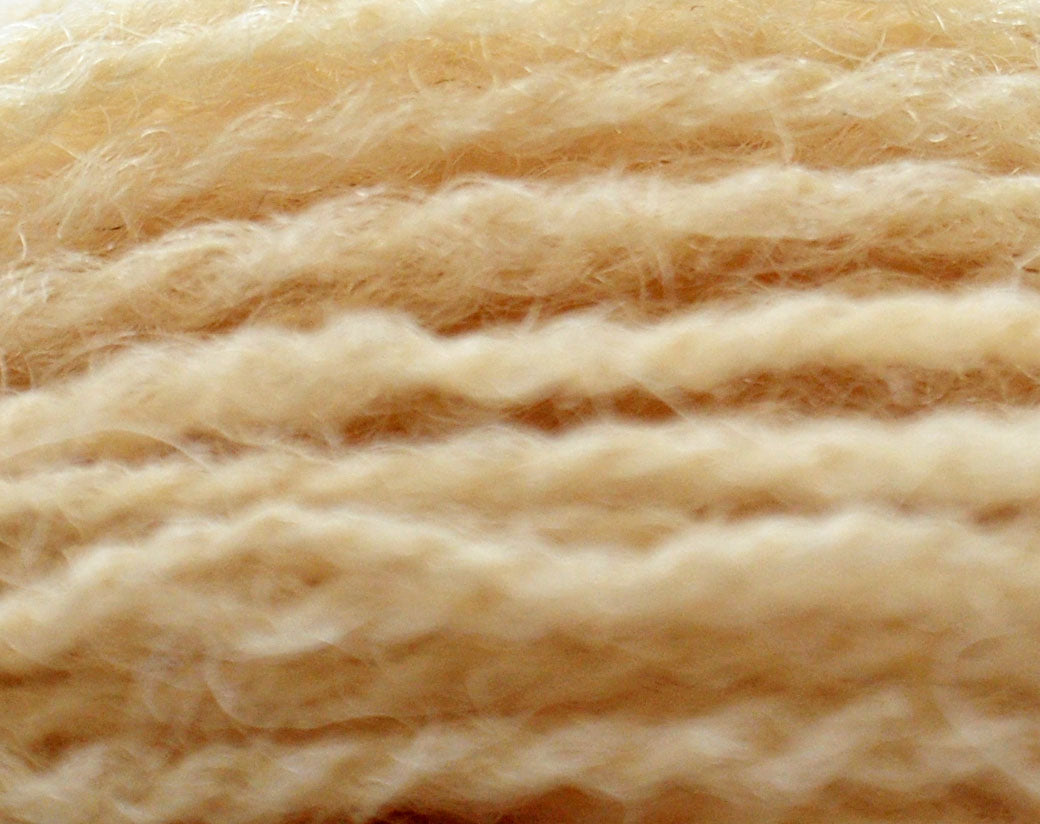 692 Appletons Tapestry