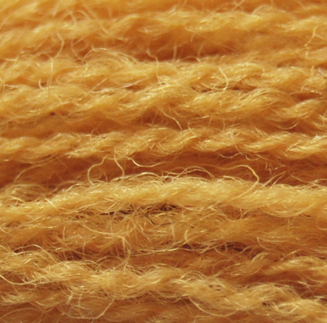 695 Appletons Tapestry