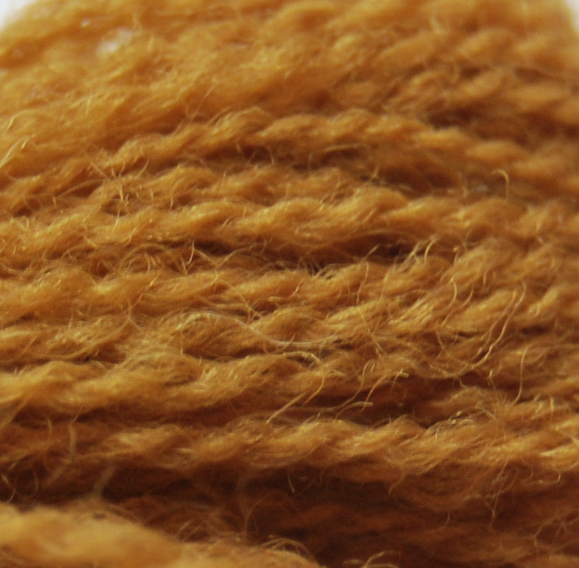 696 Appletons Tapestry