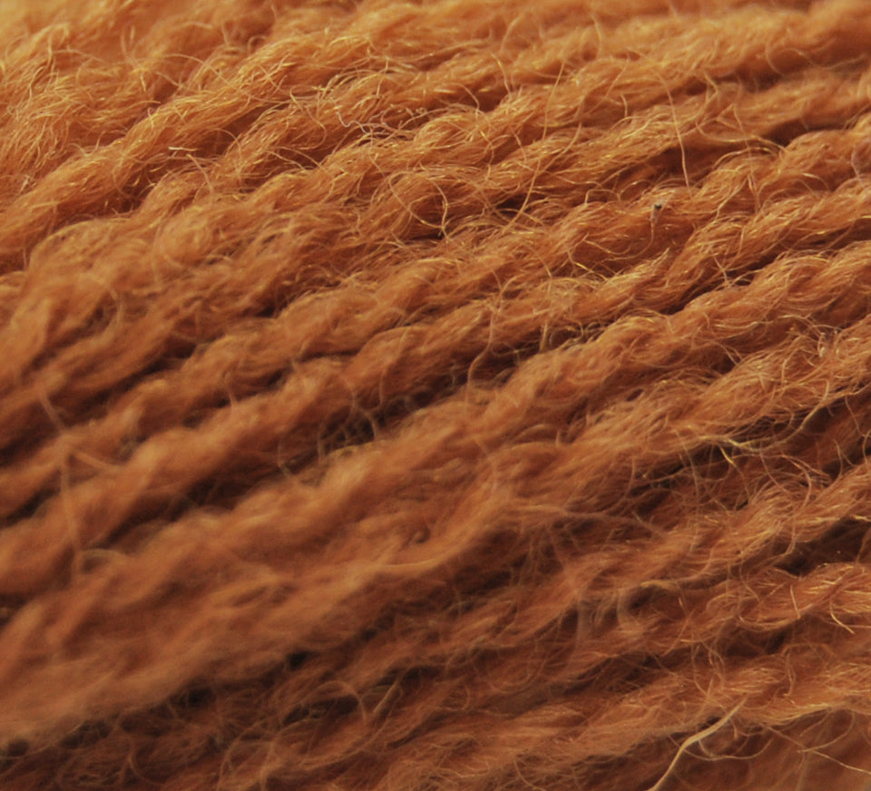 697 Appletons Tapestry