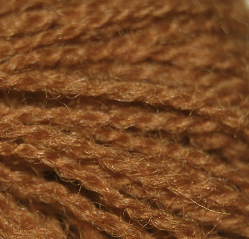 698 Utgående färg Appletons Tapestry