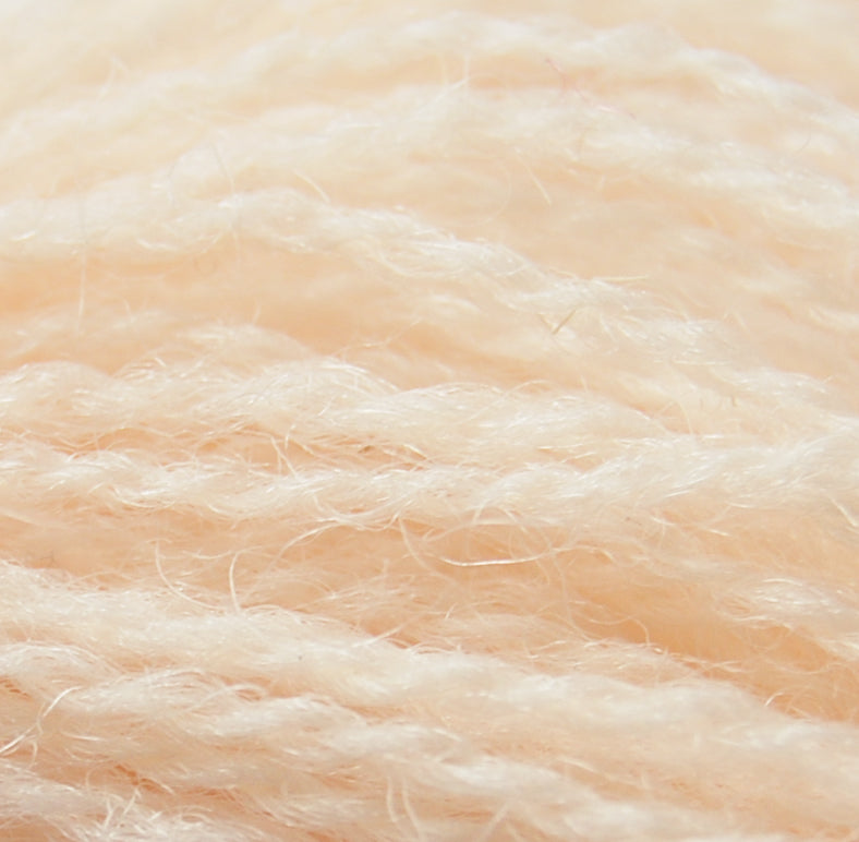 701 Pastel Shades Appletons Tapestry