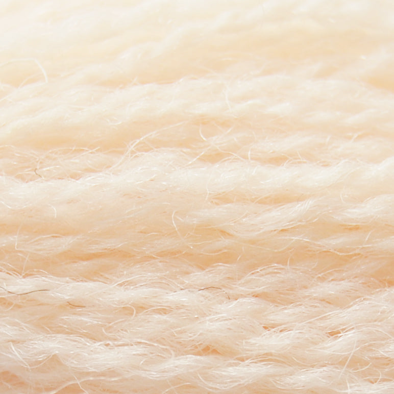 702 Appletons Tapestry