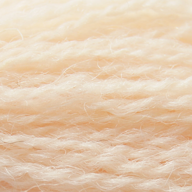 703 Utgående färg Appletons Crewel