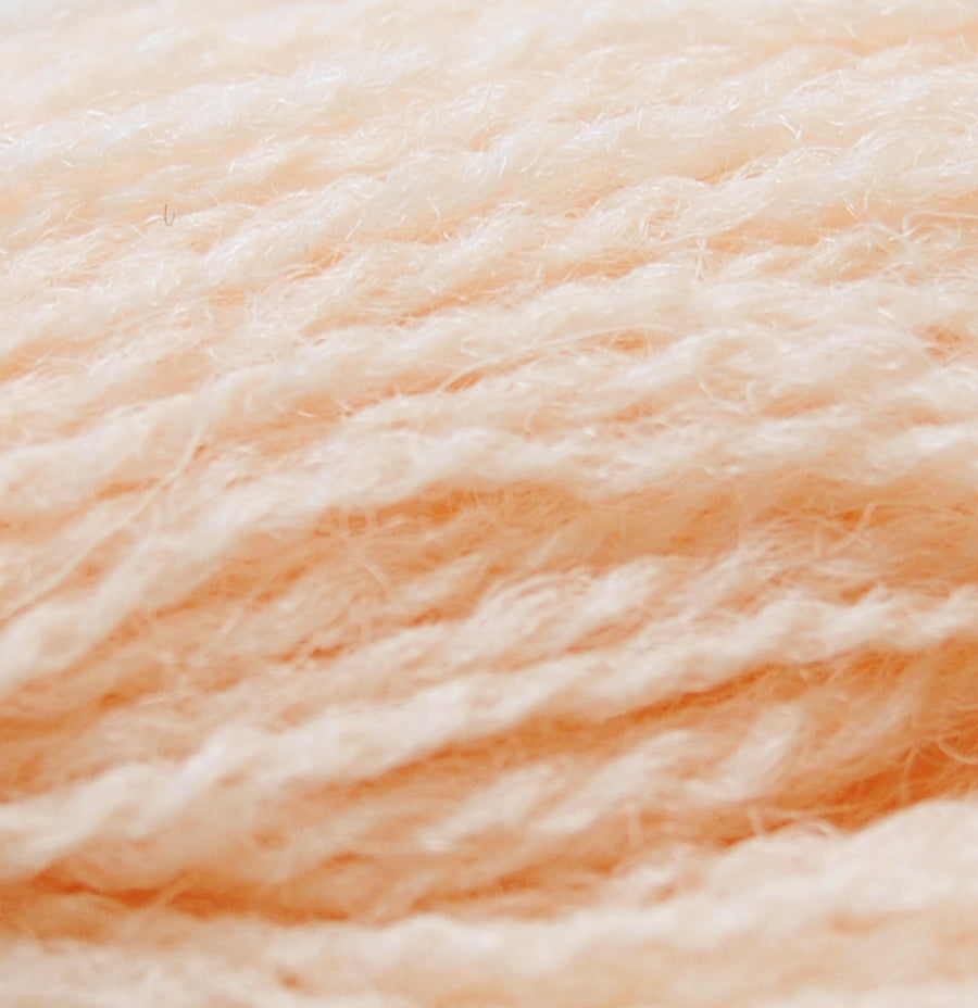 704 Utgående färg Appletons Tapestry