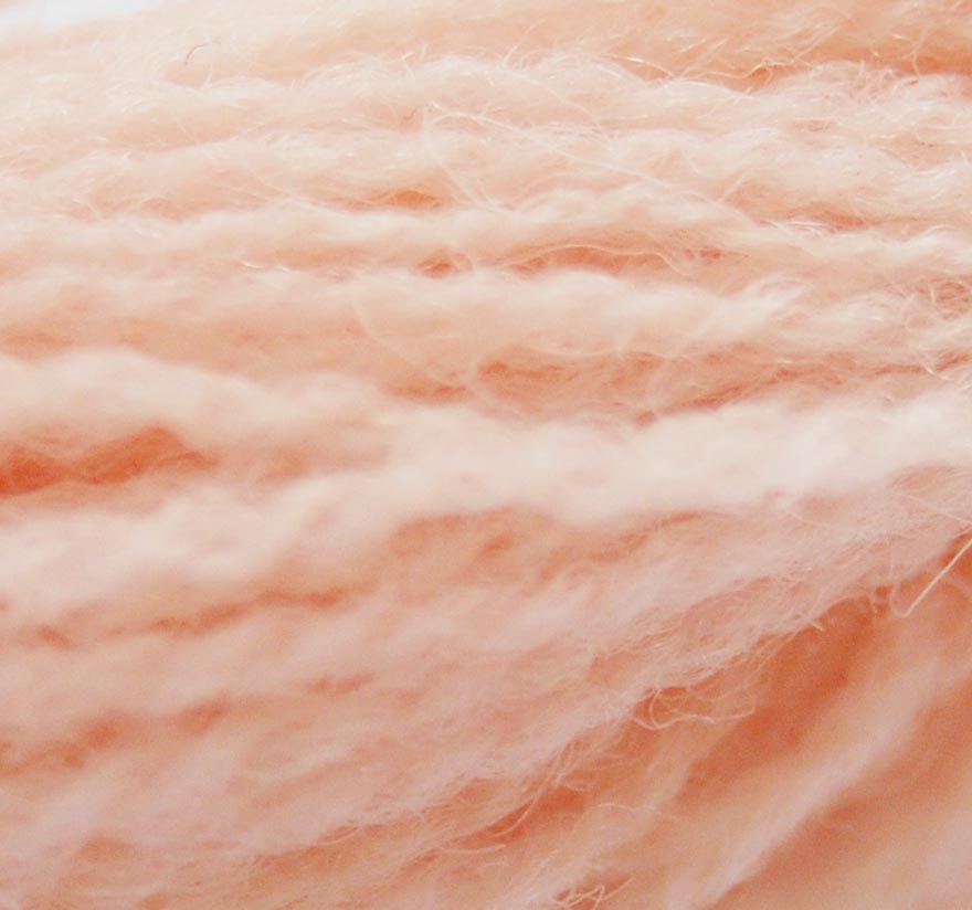 706 Appletons Tapestry