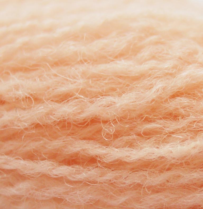 707 Appletons Tapestry