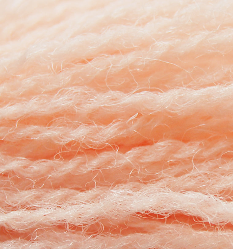 708 Appletons Tapestry