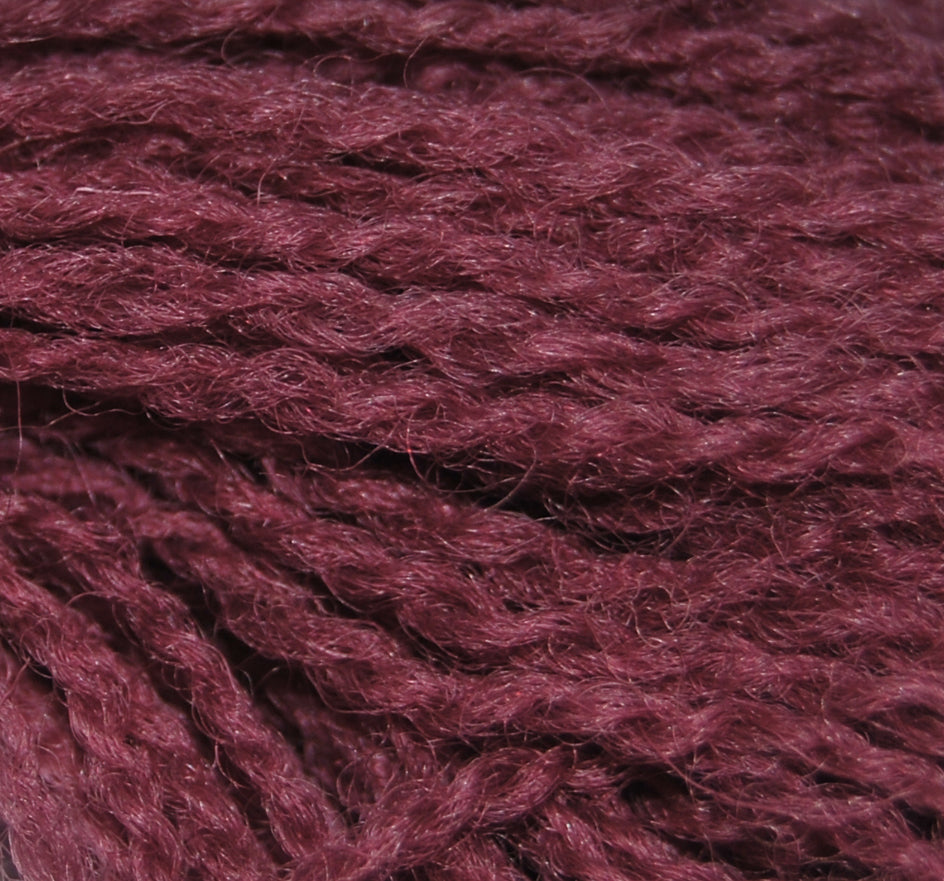 714 Appletons Tapestry