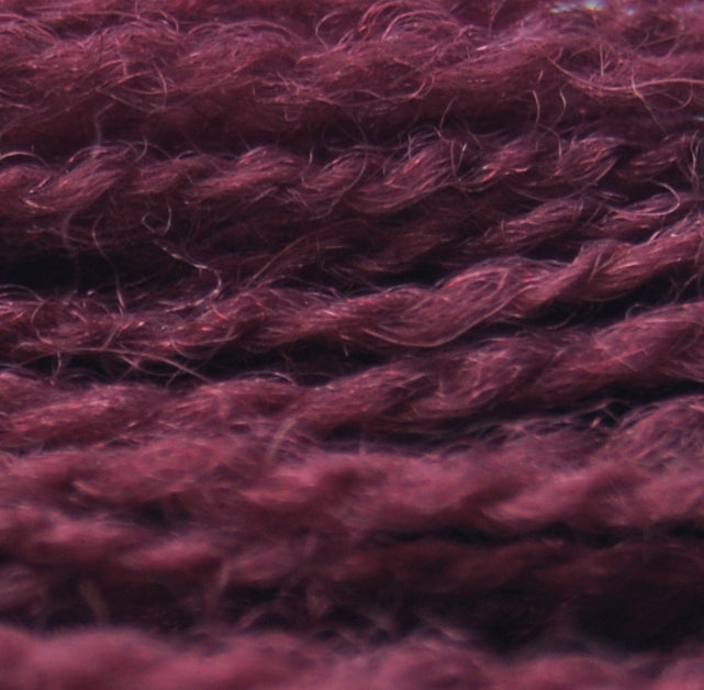 715 Appletons Tapestry