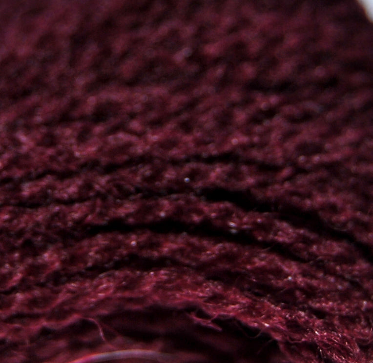 716 Appletons Crewel