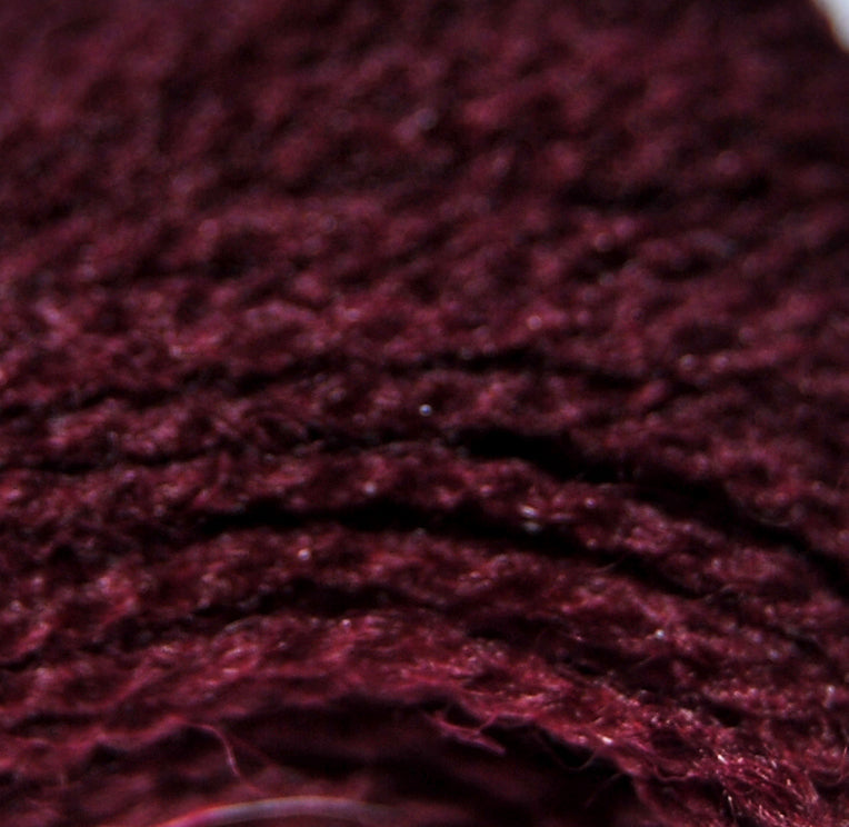 716 Appletons Tapestry