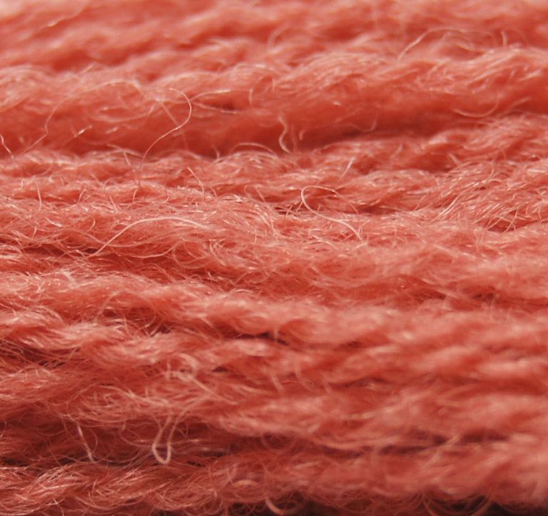 721 Paprika Appletons Tapestry