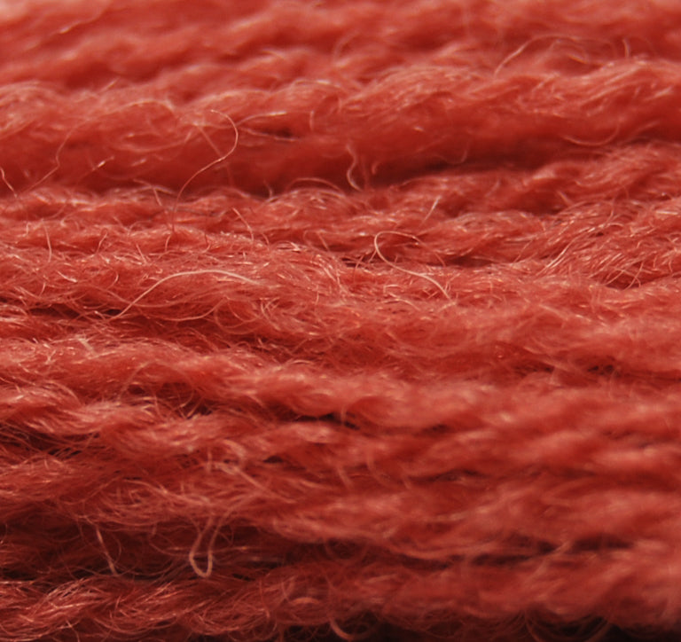 722 Appletons Crewel