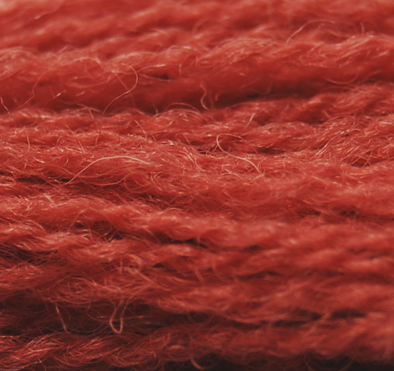 723 Appletons Tapestry