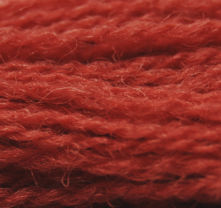 724 Appletons Tapestry