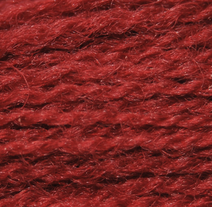 725 Appletons Crewel