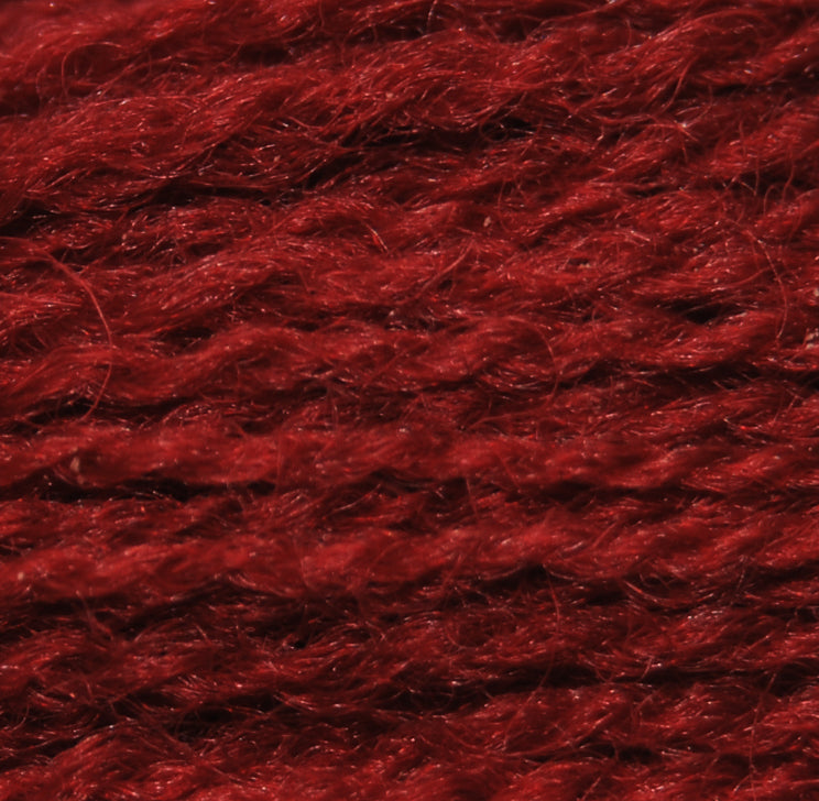 726 Appletons Tapestry