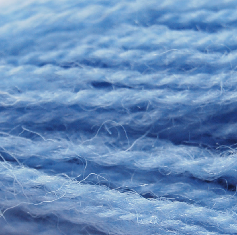 743 Appletons Tapestry