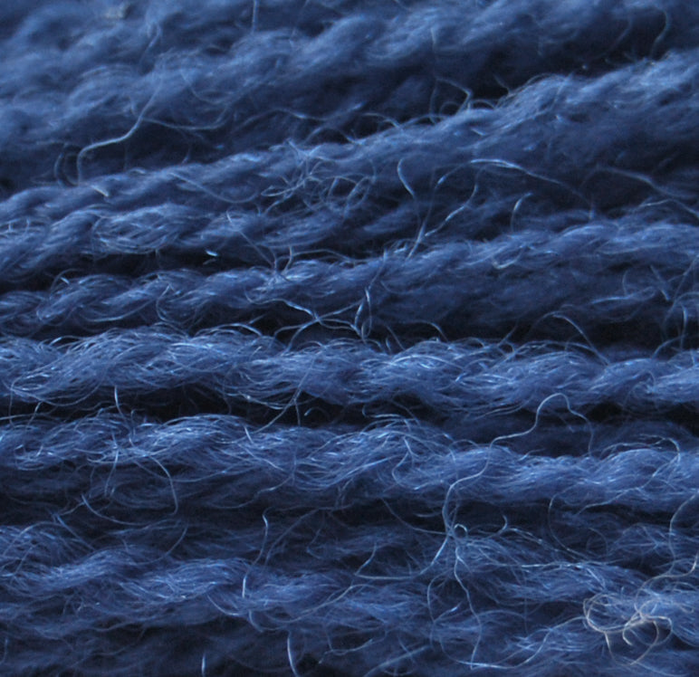 747 Appletons Tapestry