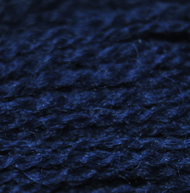 749 Appletons Tapestry