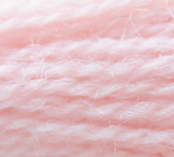 751 Rose Pink Appletons Crewel