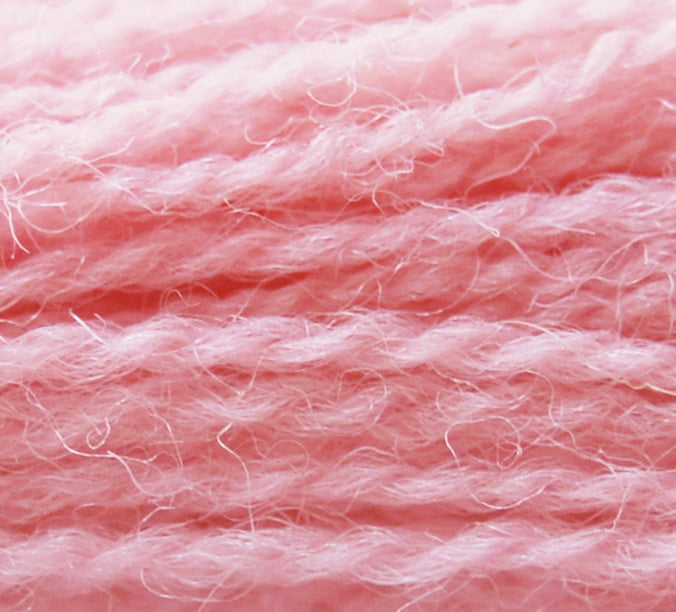 753 Appletons Crewel