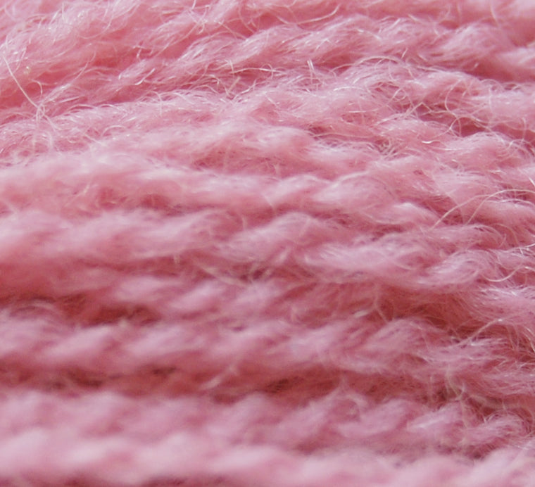 754 Appletons Tapestry