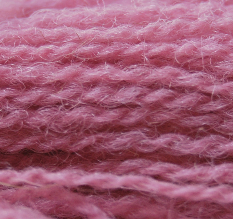 755 Appletons Tapestry