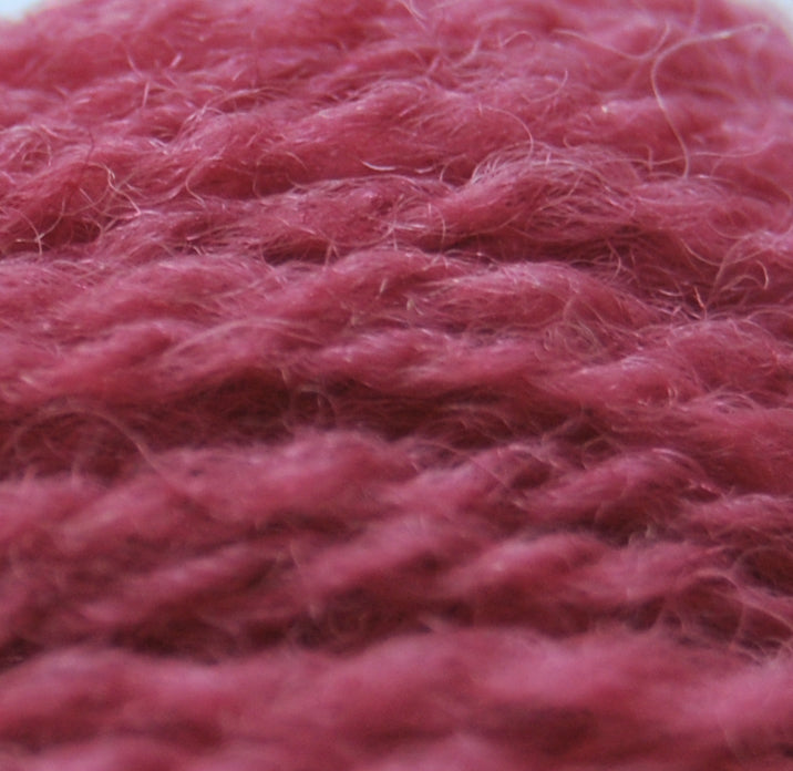 756 Appletons Crewel