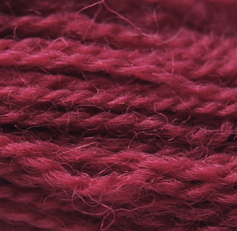 757 Appletons Tapestry